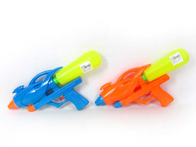 Water Gun(2C) toys