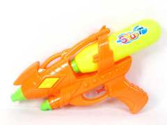 Water Gun(3C)