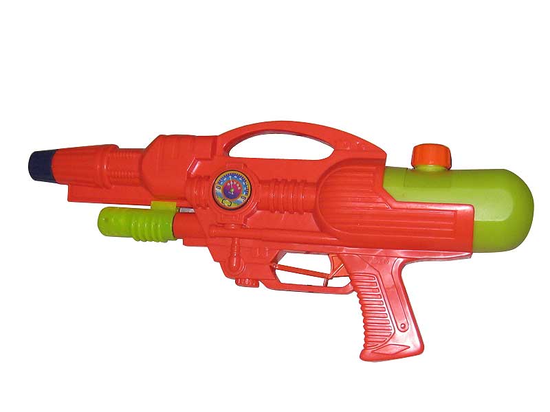 Water Gun(2C) toys