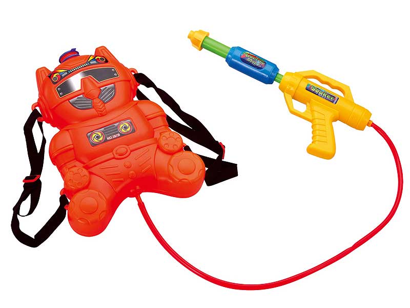 Water Gun(2C) toys