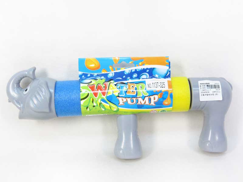 Water Cannon(2C) toys