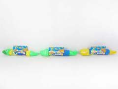 32CM Water Cannon(3S2C) toys