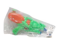 Water Gun toys