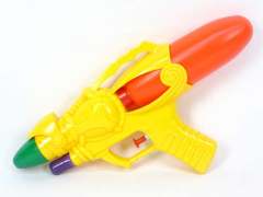 Water Gun(3C) toys