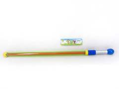 75CM Water Cannon(2C) toys