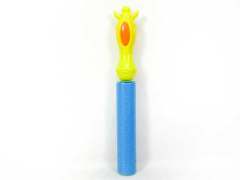 33CM Water Cannon(2C) toys