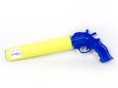 28CM Water Cannon(2S2C) toys