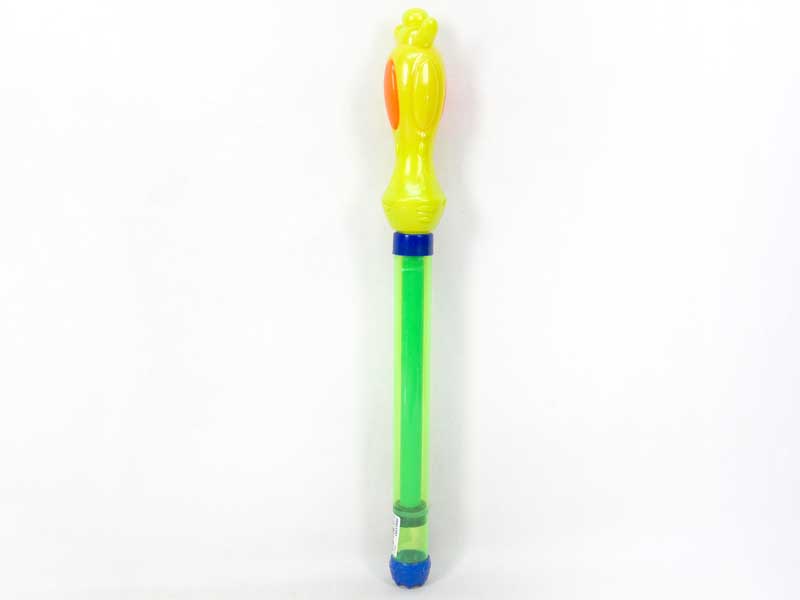 38CM Water Cannon(2C) toys