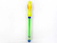 38CM Water Cannon(2C) toys