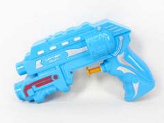 Water Gun)2C)