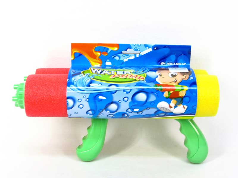 Water Cannon(2C) toys