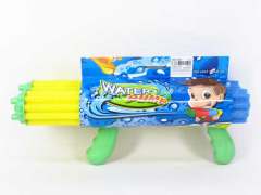 32CM Water Cannon(2C)