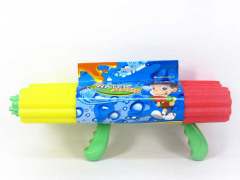 42CM Water Cannon(2C) toys