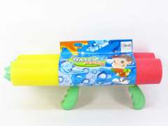 42CM Water Cannon(2C)