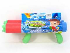 32CM Water Cannon(2C) toys