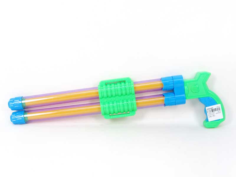 Water Cannon(3C) toys