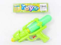 Water Gun(3C) toys