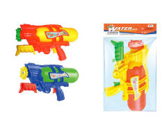 Water Gun(2C) toys