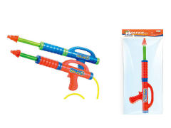 Water Cannon(2C) toys