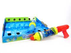 Water Cannon(6in1)