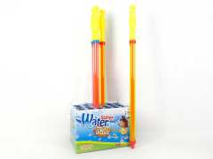 Water Cannon(24in1) toys