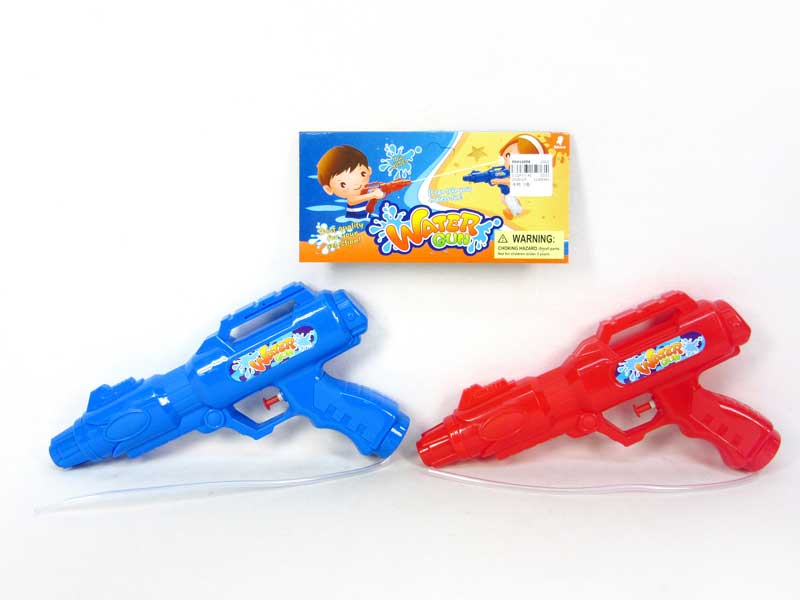 Water Gun(2C) toys