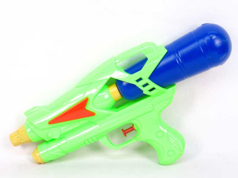 Water Gun toys