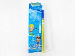 Water Cannon（24in1）