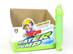 Water Cannons(2in1)