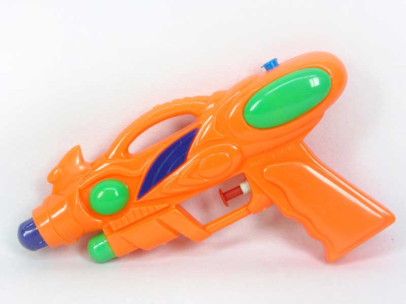 Water Gun toys