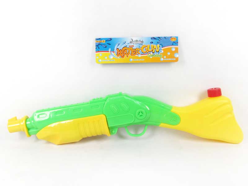 Water Gun(2C) toys