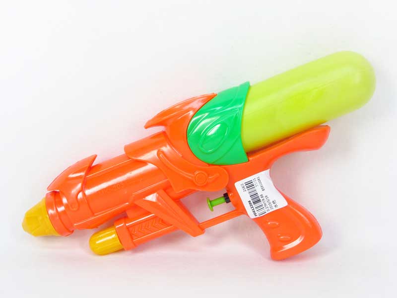 Water Gun toys