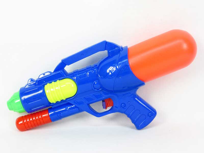 Water Gun toys