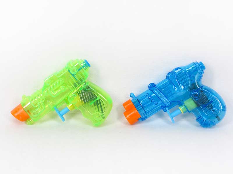 Water Gun（2S3C） toys