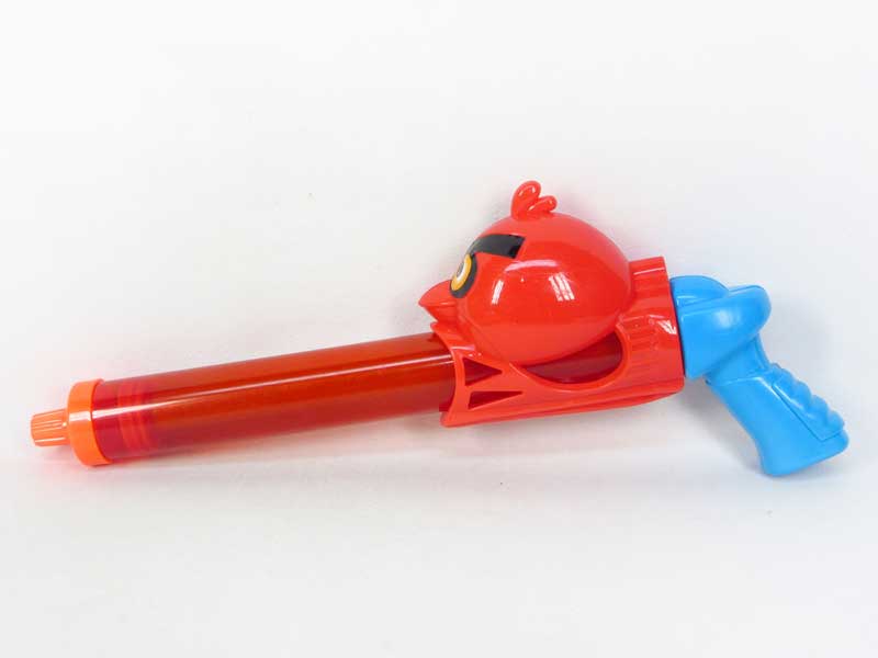 40cm Water Gun toys