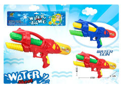 Water Gun(2C) toys