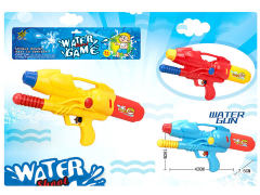 Water Gun(3C) toys