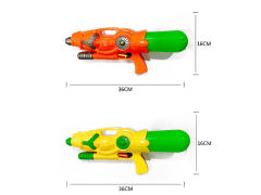 Water Gun(2C) toys