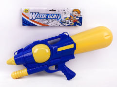 Water Gun(2C) toys