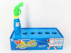 Water Gun(18in1)