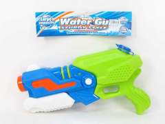 Water Gun(2C)
