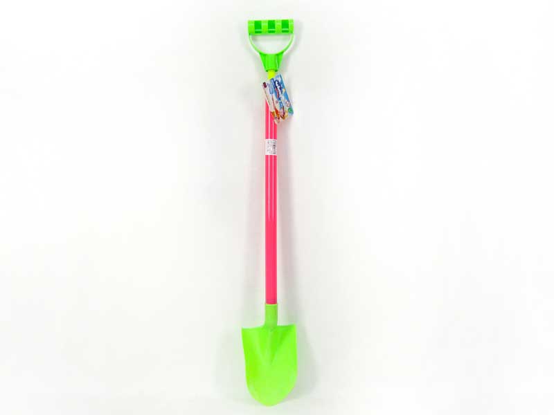 Water Gun(3C) toys