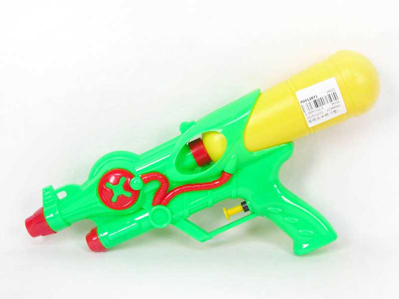 Water Gun(2C) toys