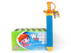 Water Cannon(24pcs)