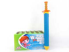 Water Cannon(24pcs)