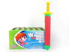 55cm Water Cannon(24pcs) toys