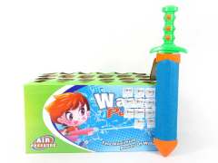 45cm Water Cannon(24pcs)