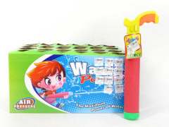 39cm Water Cannon(24pcs)