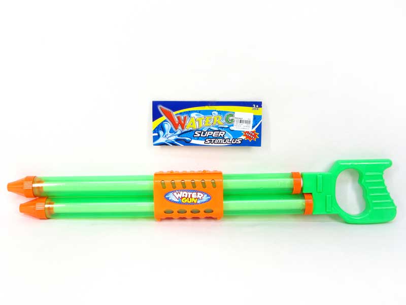 65cm Water Canno(2C) toys