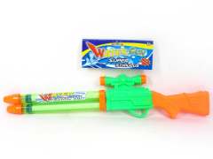 55cm Water Canno(2C) toys